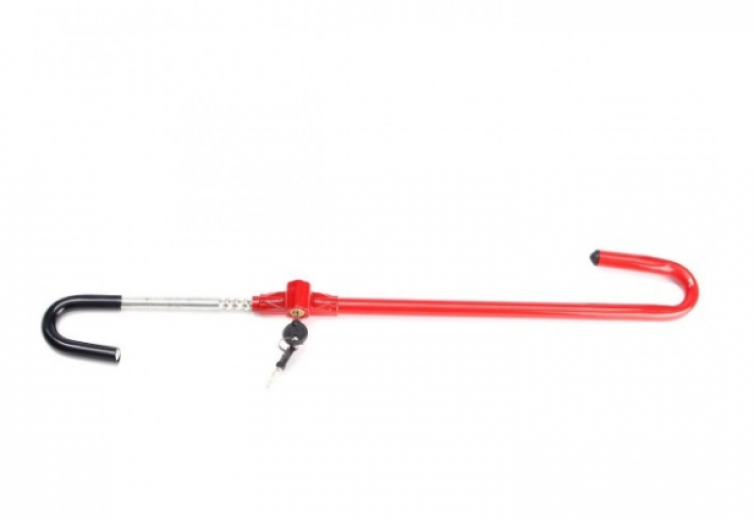 Στιγμιότυπο οθόνης (2118)